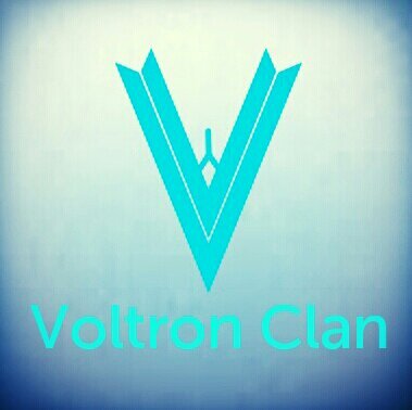 I follow everyone who follows @Voltron_Clan This is a second account! I'll unfollow if you unfollow @Voltron_Clan #TEAMFOLLOWBACK