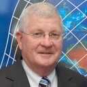 Kim Branson - @branson_kim - Twitter