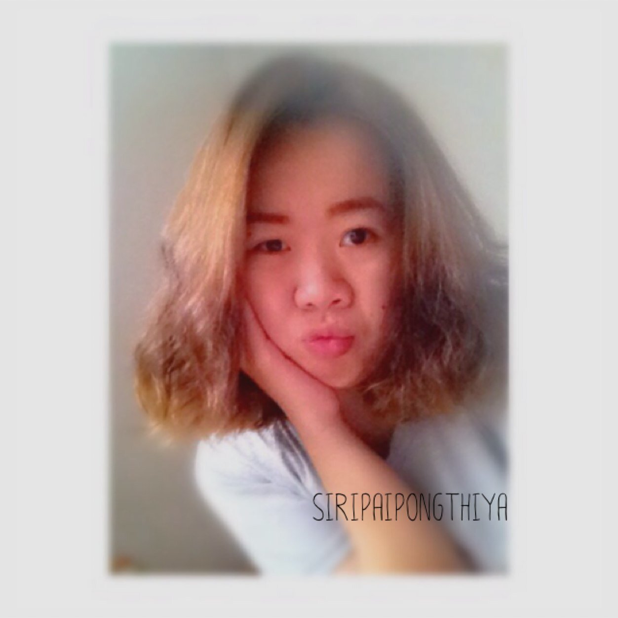 สนใจเสื้อผ้าตัวไหนทักได้เลยนะคะ ราคาเป็นกันเอง!! Line:siripaipongthiya IG: __peppermint95