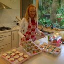 Colleen Moore - @froghollow2014 - Twitter