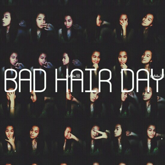 DevinaaaST's profile picture. Andrew❤