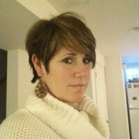 angel riggs (@riggang) 's Twitter Profile