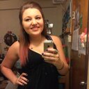 Kami Kelley - @SGBelle33 - Twitter