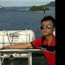Arly julian (@001_acil) Twitter