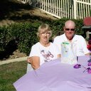 Darrell Webb - @calbaptist1961 - Twitter