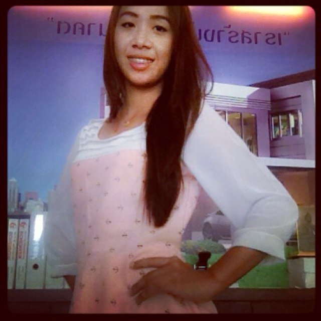 sakura_king's profile picture. จบจาก ม สงขลานคริทร์ หาดใหญ่ คณะวิศวกรรมสิ่งแวดล้อม