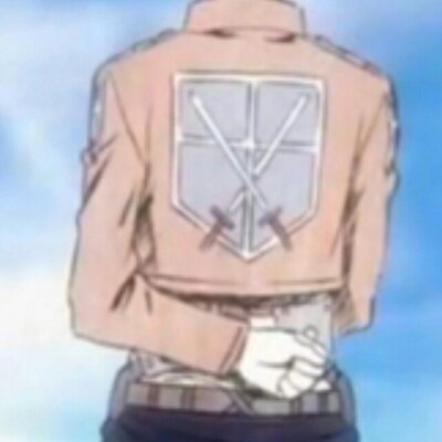 　ね　あ　
