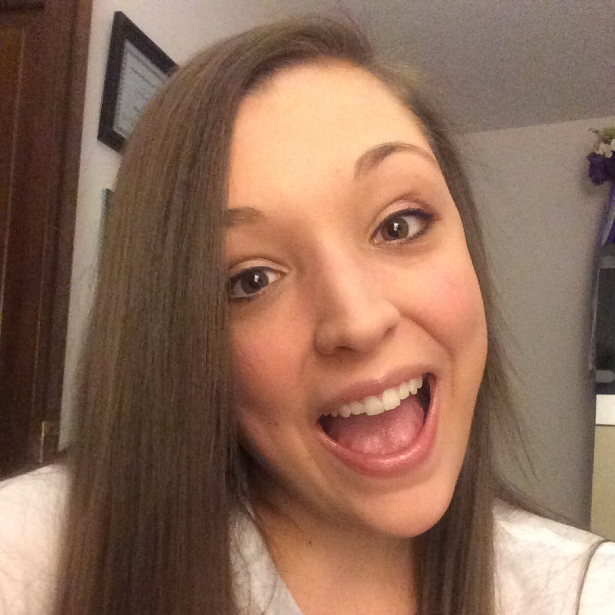 gochneaur9292's profile picture. 