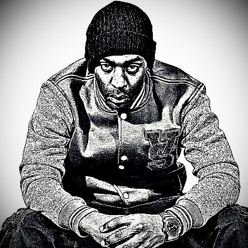 kidleton's profile picture. 