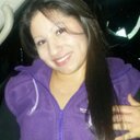 Marce Rodriguez - @51b51349b26f491 - Twitter