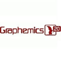 Agencia de Marketing Digital en Cancún especializada en posicionamiento web,traducción contenido web y redes sociales. http://t.co/hN7oPqehNU