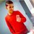 Chrrissss_'s profile image
