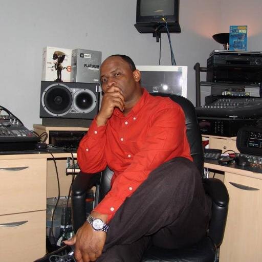 TW PRODUCTIONS aids in the advancement of Amateur and Professional Artists across the board. Many find this Label to be an outlet for creativity and growth.