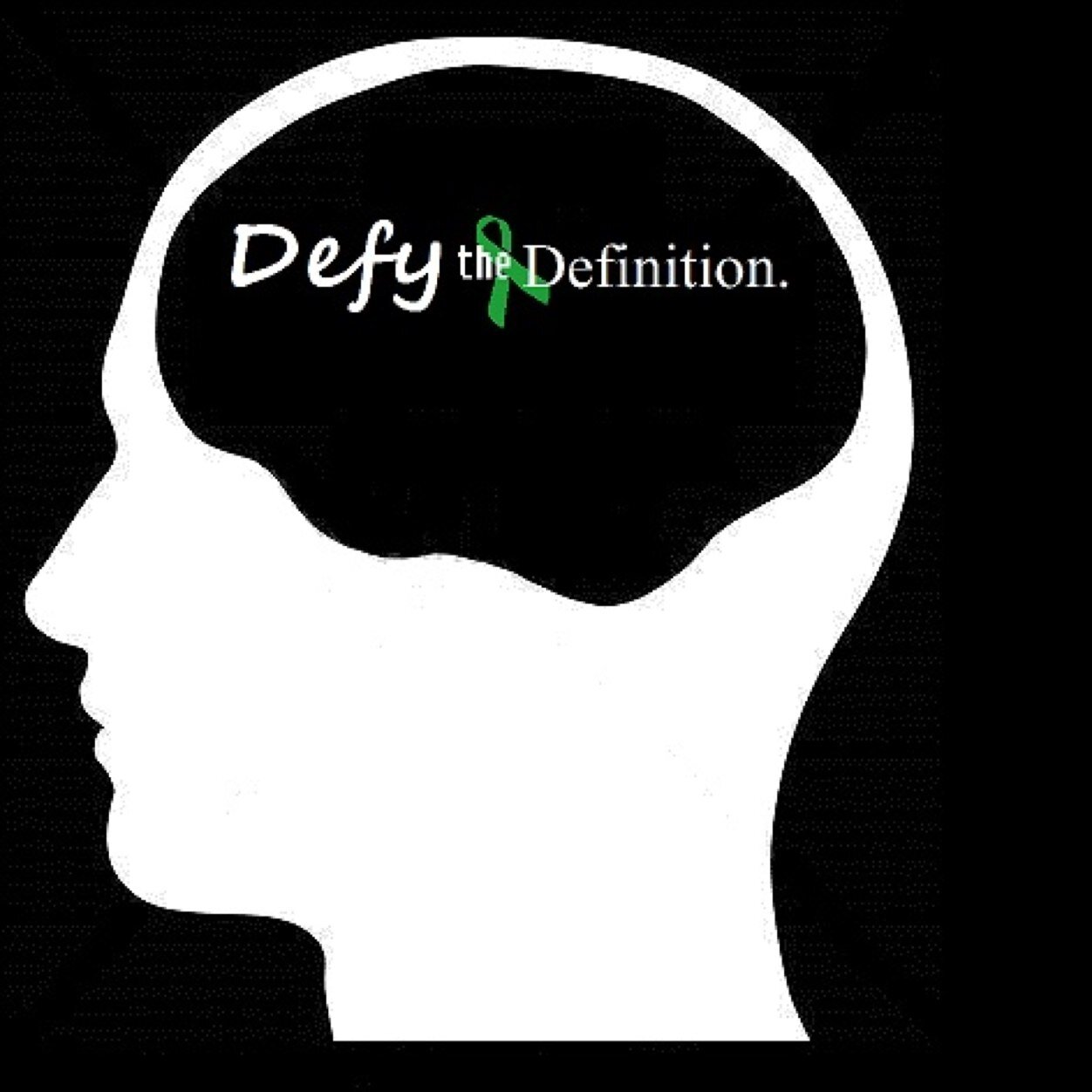 We are a Lakeville North High School student run campaign to help change the way people think of Mental Health Please follow and help support our cause