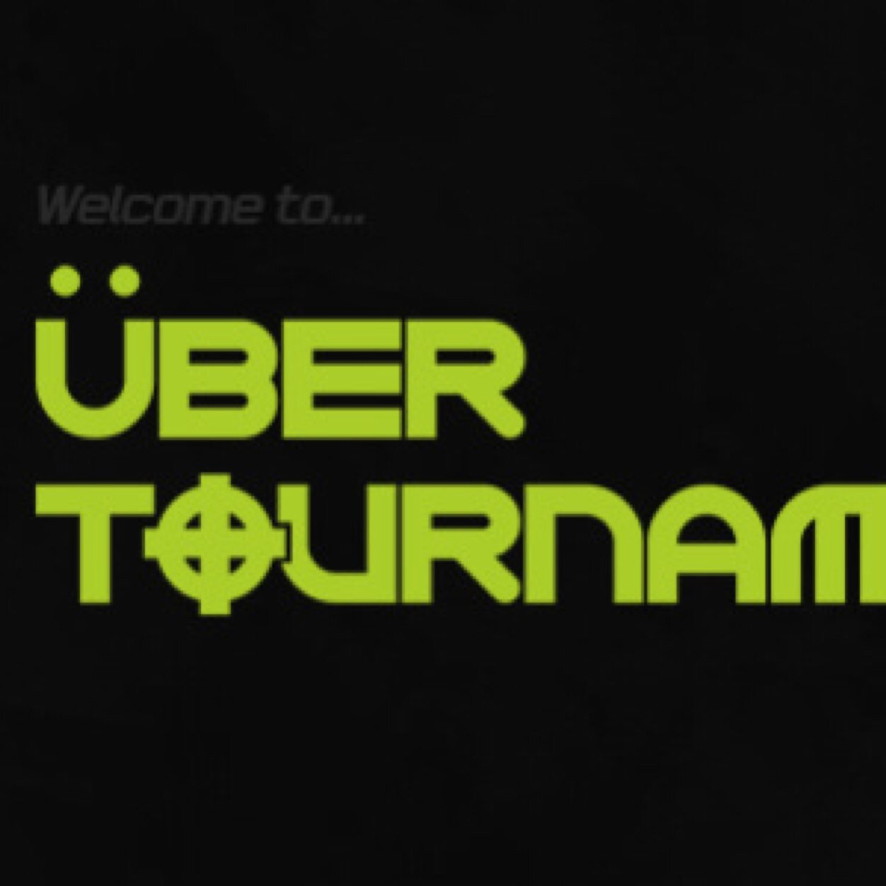 UberTournaments's profile picture. Absolutely the best site for all of your COD tournaments! Hosting for all COD's all the way back to MW2! We are legit and provide the best payouts possible!