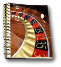 RouletteCracker's profile picture. Searching for an easy way to make money, fast? Use my proven, unique 100% safe Roulette System! How To Force The Zero!  FOR FREE!