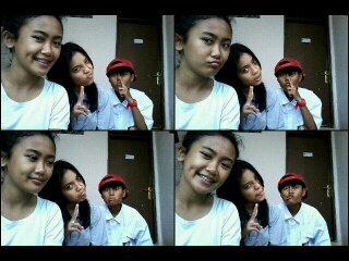 MuhammadIrfan★