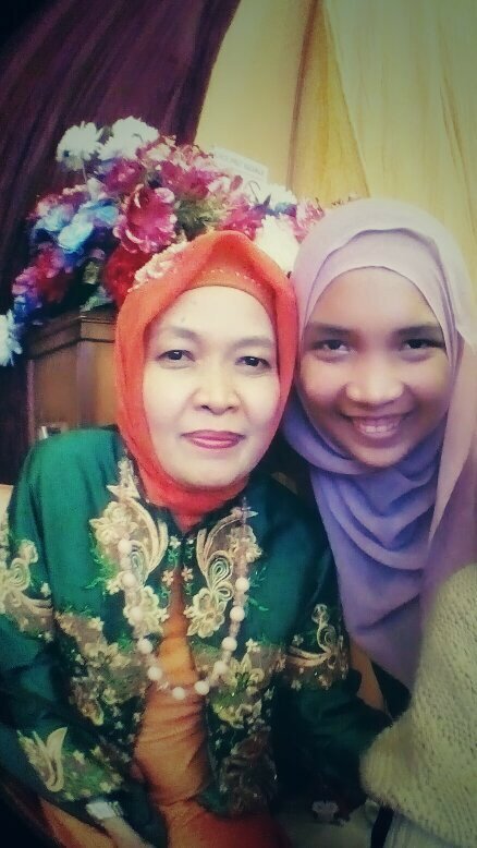 NanaNasai's profile picture. ♡@muhammadnasai