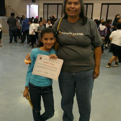 Mercado maiden name, 51 yrs, youngest of 6, grow up in South Central LA, Marine 1981-84. Mother of 3 & now Grandma of 5