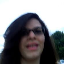 buenasole556's profile picture. Una respuesta honesta es senal de una amistad verdadera.