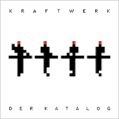 dastbar's profile picture. Chaotischer Linuxuser, Kraftwerkfan, Rennradbegeistert. Zartfühlendes Händchen für Technische Dinge ;)