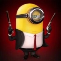 Mary Leta (@maryleta1) 's Twitter Profile