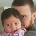 Greg Everett - @everett702 - Twitter