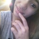 Misty joyce - @misty_joyc3 - Twitter