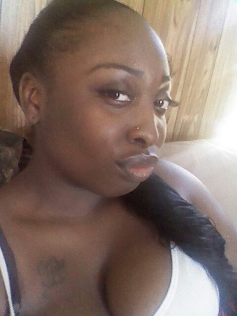 No Need To Explain..Just Sit Back && Watch Me