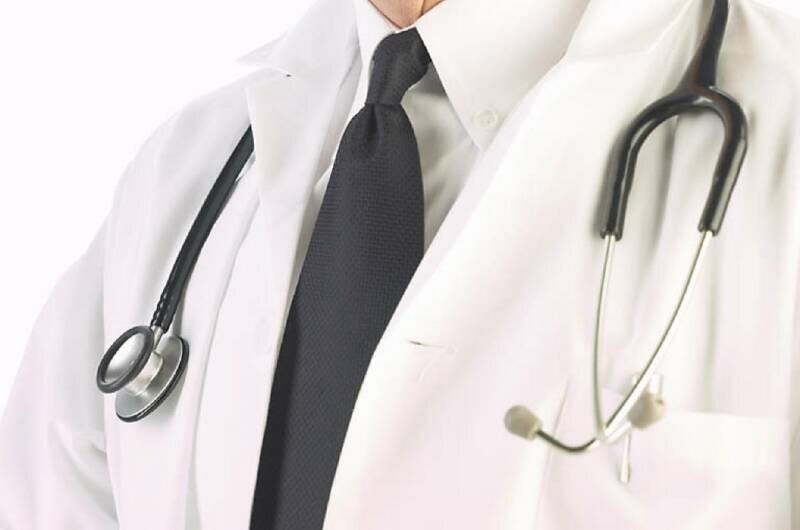 We are a team to bring out information related to hospitals and doctors all over Kerala.