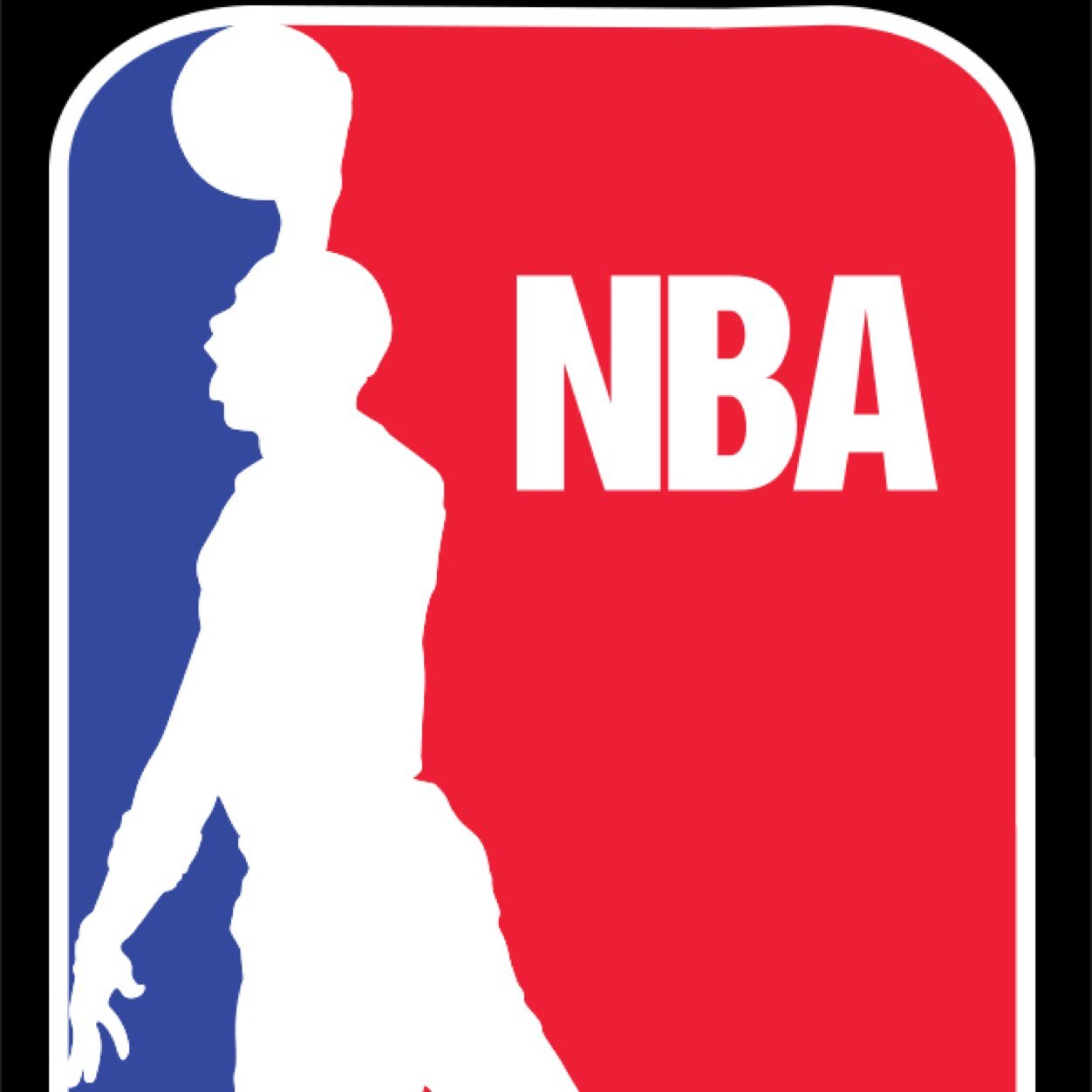 The Association