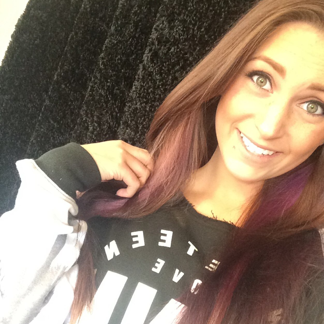 anst0n3's profile picture. Be who you are and say what you feel because those who matter dont mind & those who mind dont matter.