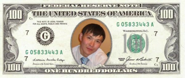 flpmax's profile picture. Добро пожаловать на мой блог!  http://t.co/VyRJWln3tG