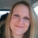 Grace Pilgrim - @grace_pilgrim - Twitter