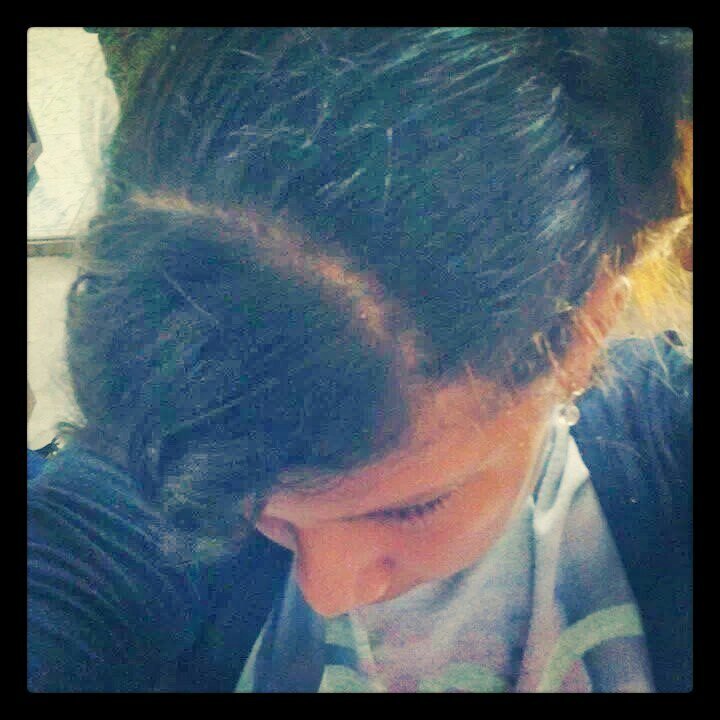 belieber forever 3 i love @justinbieber