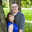 Jocelyn Chamberlain - @jocelyn_NB - Twitter