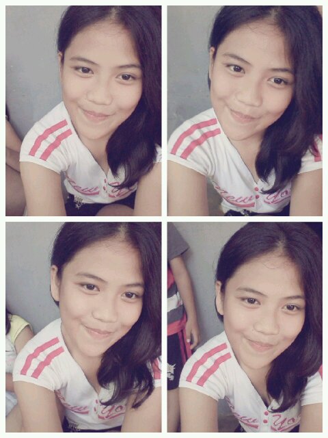 AliceKumaat's profile picture. SMP N 1 MNDO