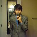 Eugene Castillo - @ecastazn - Twitter