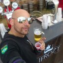 Alexandre Rocco - @AleHenryRocco - Twitter