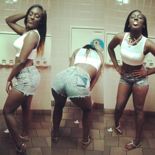 Im Me , Not Yu i live for me & Not Yu .  Judge Me & 10 bands up hands down i'lk prove yu Wrong