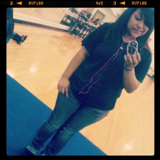 G A Y . ✌ L I F E ♡ Dance