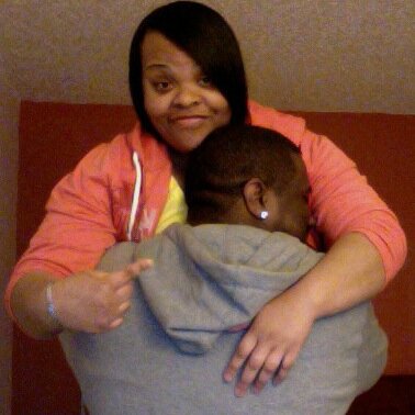 DihvyneLove's profile picture. 2 musicians who met on You Tube, fell in love, and now we're getting married. We even have videos to prove it! http://t.co/Lru1ycKPCA