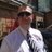 PaulGreenslade's profile image
