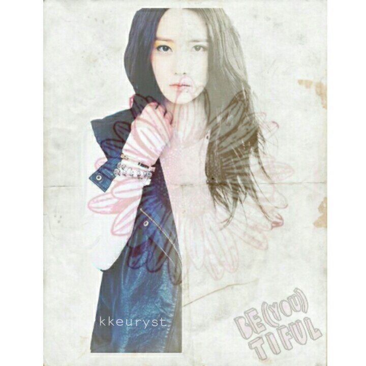 f(krystal)s roleplayer ----- i'll just wait here,kacey  (omej-belac-kak fon) // favor;ketjupfams