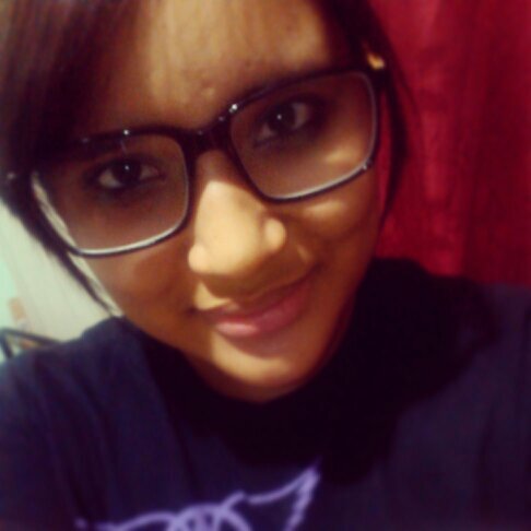 OTAKU..........................AMO EL ANIME!!!! *-*.....
