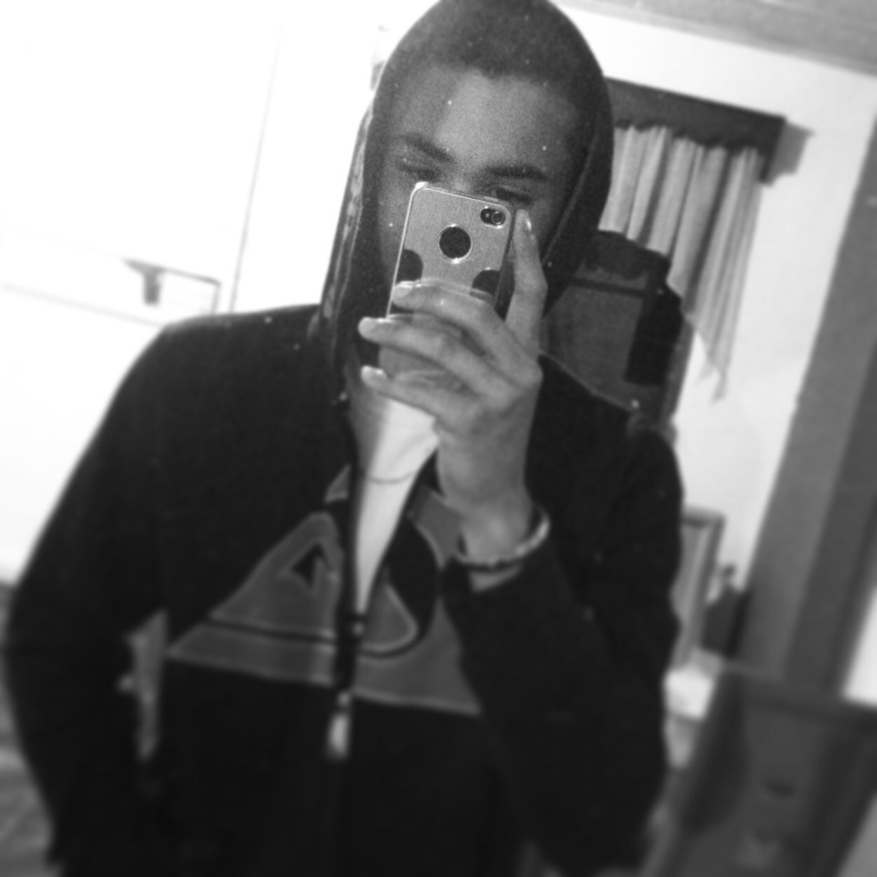 sigueme y te sigo :3 'You are the love of my life♡∞RR♡∞