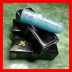 Soperwa's profile picture. Soperwa (Solusi Permasalahan Wanita) - Memiliki tubuh sehat dan bahagia adalah harapan WANITA.