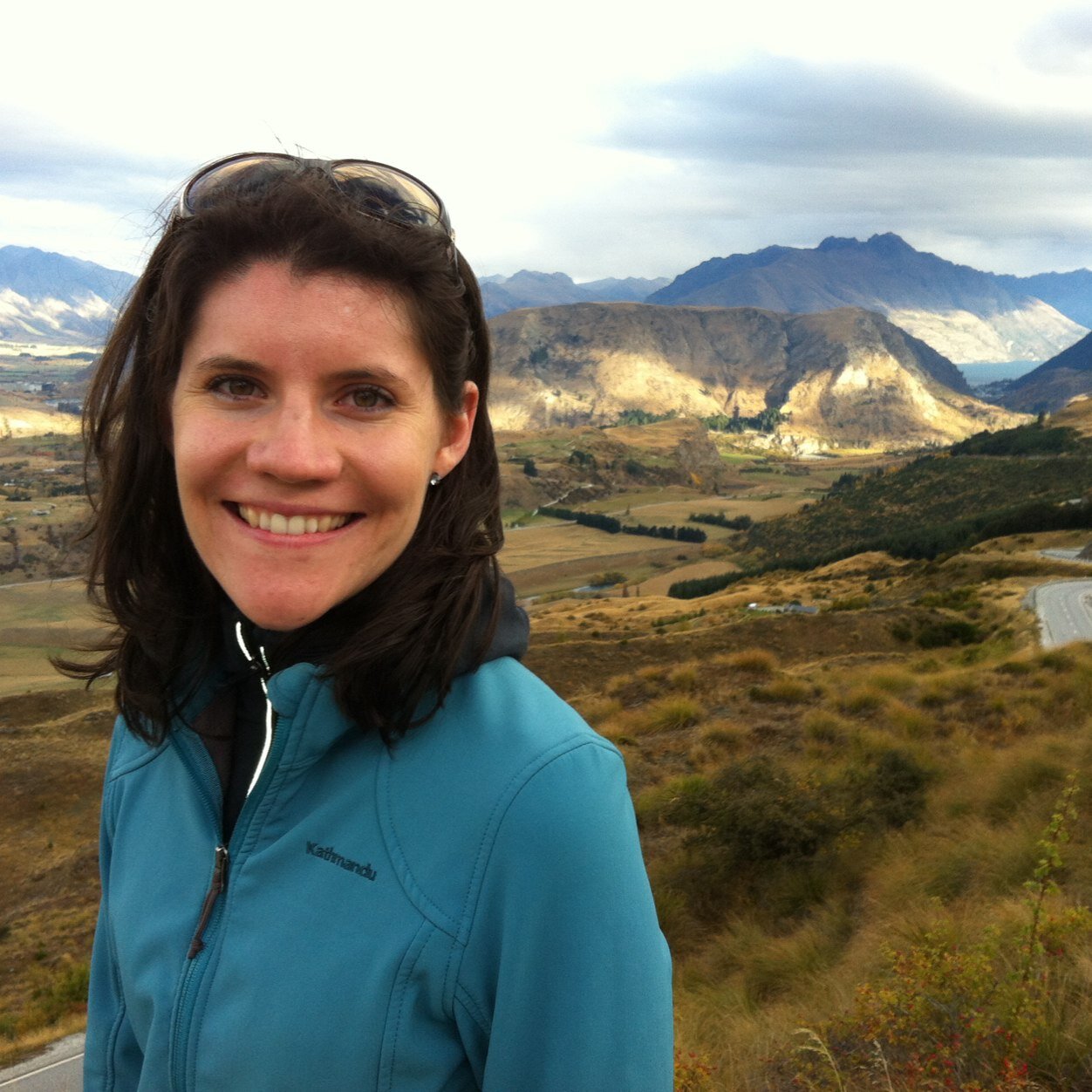 cvmurph's profile picture. Psychologist at the Parenting Research Centre. Views are my own.