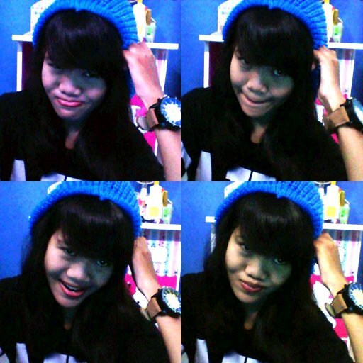 V4N3SS4_Z14N4's profile picture. 