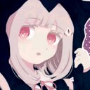 かがり (@64y4yO4wjmhw__M) Twitter